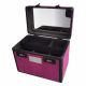 Imperial Riding Groomingbox Shiny Flower Small