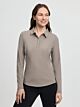 LeMieux Baselayer Sarah Pecan