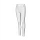 Kingsland Rijlegging Nanette Junior FG Wit