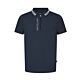 Kingsland Pique Polo Nigel Boys Navy