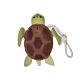 Horka Paardenspeelgoed Schildpad
