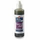 Sectolin Hoof & Sole Care 250 ml