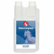 Sectolin Electrolyte Liquid