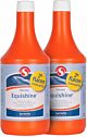 Sectolin ACTIE-verpakking Equishine 2x 1 Liter