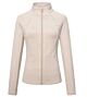 Eurostar Tech Vest Serena Beige