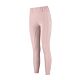 MrsRos Rijlegging Blush Noir FG Roze