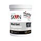 NAF Mud Gard Supplement 690g
