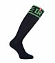 Imperial Riding Sokken Hooray donker blauw
