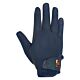 IR Handschoenen Summercool Glitter Navy