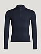 Tommy Hilfiger Baselayer Ava YR Desert Sky