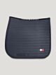 Tommy Hilfiger Zadeldek Barney Mesh DR Desert Sky