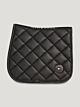 Tommy Hilfiger Zadeldek Parsons DR Zwart
