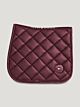 Tommy Hilfiger Zadeldek Parsons DR Deep Burgundy