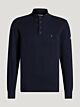 Tommy Hilfiger Trui Scott Desert Sky