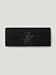Tommy Hilfiger Hoofdband Maggie Strass Zwart