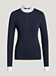 Tommy Hilfiger Wedstrijdshirt Monica Strass D.Sky