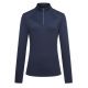 Imperial Riding Tech Top Gaby D.Blauw
