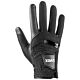 Uvex Handschoenen Suntop Zwart