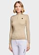 Samshield Shirt Lidia Sand