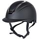 Harry's Horse Cap Mont Denali II Zwart/Gunmetal