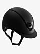 LeMieux Cap Verv Competition Matt Zwart