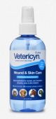 Vetericyn HydroGel Spray 250ml