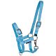 Harry's Horse Veulenhalster Licht Blauw
