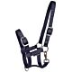 Harry's Horse Veulenhalster Navy