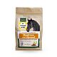 Vitalstyle Paardensnoep Healthies met Lijnzaad