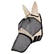 BR Vliegenmasker Classic Oren+Neus Goud