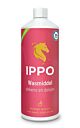 Ippo Wasmiddel dekens & dekjes