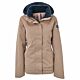 PK Jacket Zantigo Muffin