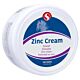 Sectolin Zinc Cream