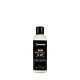 Horka Zonnebrand 100 ml