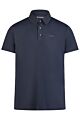 Pikeur Polo Function Man Nightblue