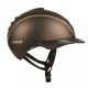 Casco Cap Mistrall 2 Brown Mat