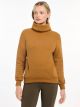 LeMieux Adele Koltrui Sweater Ginger