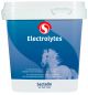 Sectolin Equivital Electrolyte 1 kg
