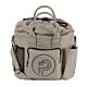 Eskadron Poetstas Platinum Pale Grey