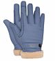 HV Polo Winterhandschoenen Garnet Ice Blue