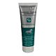 LPC Tendonil Kalmerende Gel