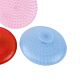 HippoTonic Plastic Roskam Blauw
