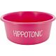 HippoTonic Stalbak Roze