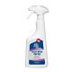 Sectolin Anti-Bite Spray