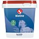 Sectolin Biotine