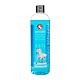 Sectolin Hippique Shampoo 