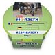 HorsLyx Respiratory Mini groen