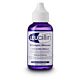 Leucillin Antiseptisch Druppels