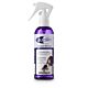 Leucillin Antiseptisch Spray