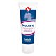 Sectolin Mokzalf Moccare